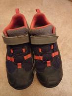 Wandelschoenen, Kinderen en Baby's, Babykleding | Schoentjes en Sokjes, Ophalen, Gebruikt, Quechua, Decathlon