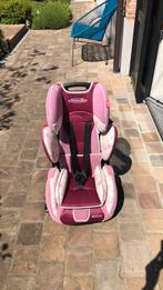 Storchenmuhle. 8-36 kg, Kinderen en Baby's, Ophalen, Zijbescherming, 9 t/m 36 kg, Gebruikt