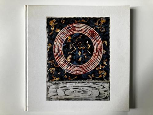 Pierre Alechinsky (Ronny Van De Velde, 1999), Boeken, Kunst en Cultuur | Beeldend, Ophalen