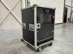 WisyCom MRK960 / MTP40-L-P-1 rack#3, Muziek en Instrumenten, Ophalen of Verzenden, Gebruikt