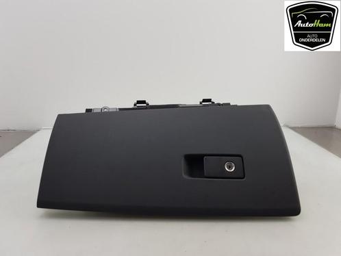 DASHBOARDKASTJE Volvo V70 (BW) (|30676278|39857740|), Auto-onderdelen, Dashboard en Schakelaars, Volvo, Gebruikt
