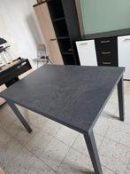 Table de salle a manger, Maison & Meubles, Tables | Tables à manger, Enlèvement
