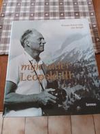 Koning Leopold, Boeken, Ophalen, Gelezen