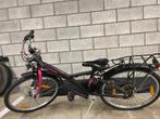 Btwin fiets 24inch, Ophalen, 24 inch, B-Twin, Zo goed als nieuw