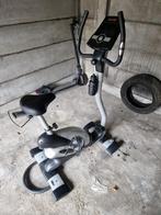 Hometrainer, Sport en Fitness, Ophalen, Hometrainer