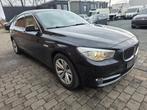 BMW 520 gt, Autos, BMW, Euro 5, Achat, Entreprise, 5 portes