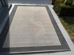 Tapijt grijs, Ophalen, Gebruikt, 150 tot 200 cm, 200 cm of meer