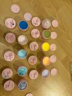 Acryl nail house, Handtassen en Accessoires, Uiterlijk | Lichaamsverzorging, Ophalen of Verzenden, Zo goed als nieuw