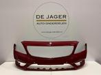 MB B KLASSE W246 VOORBUMPER BUMPER 6PDC KLS A2468852505, Auto-onderdelen, Gebruikt, Bumper, Mercedes-Benz, Voor