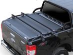 Tessera4x4 Cross bars zwart Ford Ranger T6, Auto diversen, Auto-accessoires, Ophalen of Verzenden, Nieuw