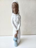 Paul Sersté vintage keramiek., Enlèvement