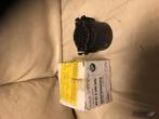 Bmw Gong unit E36 E31 E32 E34 E46 E53 E83 E85  65818360995, Auto-onderdelen, Elektronica en Kabels, Ophalen of Verzenden, Gebruikt