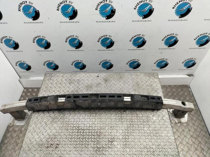 RENAULT MEGANE Megane Estate Dynamic [REAR_BUMPER_REINFORC], Autos : Pièces & Accessoires, Autres pièces automobiles, Utilisé