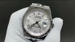 Rolex Land-dweller, Handtassen en Accessoires, Horloges | Heren, Ophalen, Staal, Polshorloge, Nieuw
