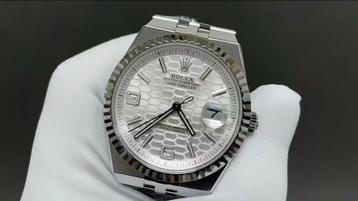 Rolex Land-dweller  beschikbaar voor biedingen