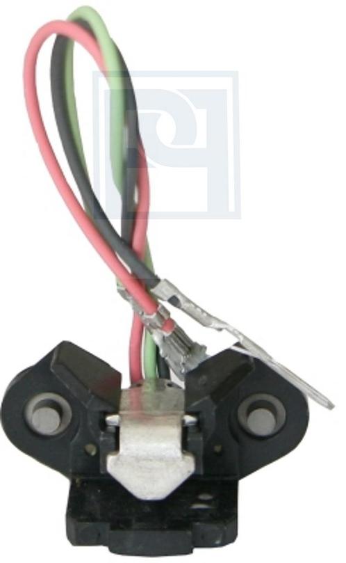 Volvo Toerensensor BO-Hall sensor 740+940 B230E+B230ET+B230F, Auto-onderdelen, Motor en Toebehoren, Volvo, Nieuw, Ophalen of Verzenden