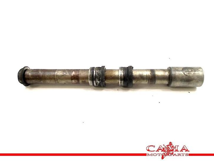 ESSIEU AVANT Yamaha XP 530 T-Max 2017-2019 (XP530 TMAX), Motos, Pièces | Yamaha, Utilisé