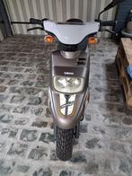 Yamaha bw's (booster) te koop!, Fietsen en Brommers, Ophalen, Gebruikt, Yamaha, Benzine