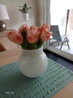 bloemen  tulpen 10 stuks, Ophalen, Zo goed als nieuw