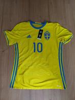 Voetbaltruitjes, Taille M, Enlèvement ou Envoi, Neuf, Maillot