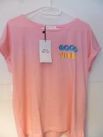 T-shirt dames, Kleding | Dames, Ophalen of Verzenden
