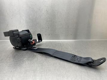 VEILIGHEIDSGORDEL RECHTS ACHTER i30 (GDHB5) (|89820A6000|) beschikbaar voor biedingen