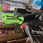 Hamax peuter fiets stoel, Fietsen en Brommers, Fietsaccessoires | Fietsstoeltjes, Ophalen, Zo goed als nieuw