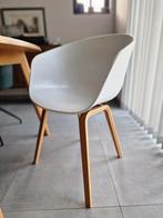 Stoelen Hay AAC22 - 4 stuks, Ophalen, Gebruikt