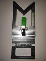 Festool FS-WA /90 Hoekaanslag, Doe-het-zelf en Bouw, Ophalen of Verzenden, Nieuw