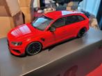 Audi rs4 abt van gt spirit splinter nieuw, Ophalen of Verzenden, Nieuw