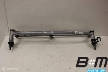 Ruitenwissersteun VW CC 3C8955023H beschikbaar voor biedingen