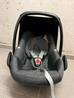 Maxi Cosi cabriofix i-size, Kinderen en Baby's, Ophalen