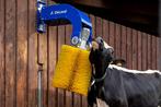 Koeborstel delaval scherpe prijs, Dieren en Toebehoren