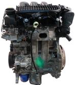 Opel Corsa F 1.2 F12XEL EB2FAD-motor, Auto-onderdelen, Ophalen of Verzenden, Opel