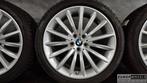 19 inch velgen 5 Serie G30 G31 Styling 633 6863419 winterset, Auto-onderdelen, Banden en Velgen, 19 inch, -, -, Banden en Velgen