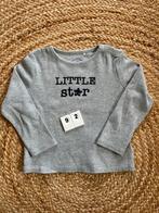 M92 / Longsleeve meisje 2 jaar, Kinderen en Baby's, Kinderkleding | Maat 92, Meisje, JBC, Ophalen of Verzenden, Zo goed als nieuw