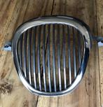 Jaguar S-Type radiator sierrooster izgst, Ophalen of Verzenden, Zo goed als nieuw, Auto's