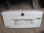 ACHTERKLEP Volkswagen Polo III Classic (6KV2), Gebruikt, Volkswagen, Achterklep