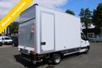 Mercedes-Benz Sprinter 517 CDI L3 Pro Face lift 3500 kg Trek, Achat, Entreprise, Mercedes-Benz, Diesel