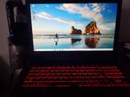 Lenovo Laptop, Ophalen, 2 tot 3 Ghz, 15 inch, Refurbished