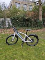 Stromer ST1x - speedpedelec, Fietsen en Brommers, Elektrische fietsen, Ophalen, Gebruikt, Stromer