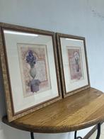 decoratie, Ophalen