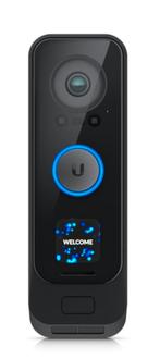 Unifi protect UVC-G4 Doorbell Pro, Ophalen, Nieuw