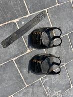 Scootboots 5 slim, Dieren en Toebehoren, Ophalen, Zo goed als nieuw
