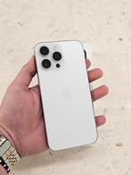 IPHONE 14 PRO MAX 5G 256 GO, ARGENT, Enlèvement, Comme neuf, IPhone 14 Pro
