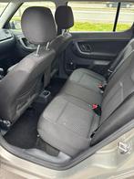 Scoda Fabia 1.2 diesel prêt à immatriculer, Air conditionné, Euro 5, Achat, Entreprise