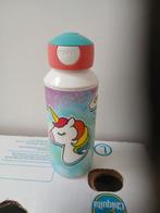 Drinkebus kids mepal, Kinderen en Baby's, Ophalen