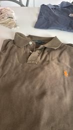 Polo ralph Lauren xxl, Ophalen of Verzenden, Zo goed als nieuw