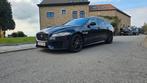 Jaguar XF XFR XFRS X250 X260 XE XJ 20" breedset wielen Draco, Auto-onderdelen, Ophalen, Gebruikt, 285 mm, Banden en Velgen