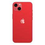 Iphone 14 256 Go rouge 100%, Télécoms, Téléphonie mobile | Apple iPhone, Reconditionné, Rouge, IPhone 14, Envoi